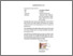 [thumbnail of surat bebas plagiasi]