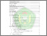 [thumbnail of daftar isi]