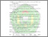 [thumbnail of daftar pustaka]