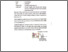 [thumbnail of surat bebas plagiasi]