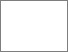 [thumbnail of daftar isi]