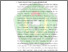 [thumbnail of 8..pdf]