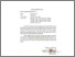 [thumbnail of surat bebas plagiasi]