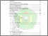 [thumbnail of daftar isi]