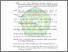 [thumbnail of daftar pustaka]