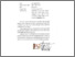[thumbnail of surat bebas plagiasi]