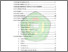 [thumbnail of daftar isi]