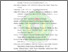[thumbnail of daftar pustaka]