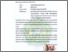 [thumbnail of surat bebas plagiasi]