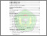 [thumbnail of daftar isi]