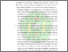 [thumbnail of 9...pdf]