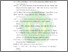 [thumbnail of daftar pustaka]