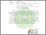 [thumbnail of surat bebas plagiasi]