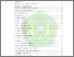 [thumbnail of daftar isi]