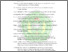 [thumbnail of daftar pustaka]
