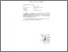[thumbnail of surat bebas plagiasi]