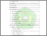 [thumbnail of daftar isi]