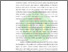 [thumbnail of bab 1]