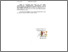 [thumbnail of surat bebas plagiasi]