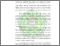 [thumbnail of bab 1]