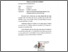 [thumbnail of surat bebas plagiasi]
