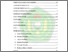 [thumbnail of daftar isi]