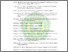 [thumbnail of daftar pustaka]