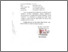 [thumbnail of surat bebas plagiasi]