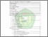 [thumbnail of daftar isi]