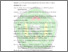 [thumbnail of daftar pustaka]