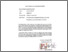 [thumbnail of surat bebas plagiasi]