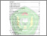 [thumbnail of daftar isi]
