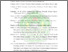[thumbnail of daftar pustaka]