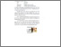 [thumbnail of surat bebas plagiasi]