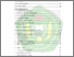 [thumbnail of daftar isi]