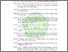 [thumbnail of daftar pustaka]