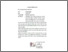 [thumbnail of surat bebas plagiasi]