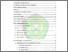 [thumbnail of daftar isi]