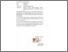 [thumbnail of surat bebas plagiasi]