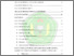 [thumbnail of daftar isi]