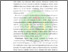 [thumbnail of 5.pdf]