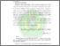 [thumbnail of 6.pdf]