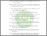 [thumbnail of data pustaka]