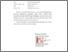 [thumbnail of surat bebas plagiasi]