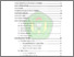 [thumbnail of daftar isi]