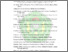 [thumbnail of daftar pustaka]