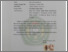 [thumbnail of surat bebas plagiasi]