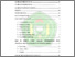 [thumbnail of daftar isi]
