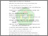 [thumbnail of daftar pustaka]