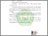 [thumbnail of surat bebas plagiasi]